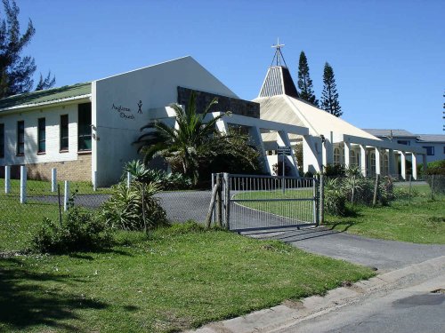 EC-GONUBIE-St-Martin-by-the-Sea-Anglican-Church_1